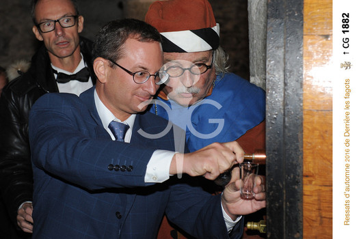 Description de l'image