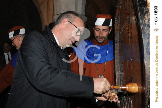 Description de l'image