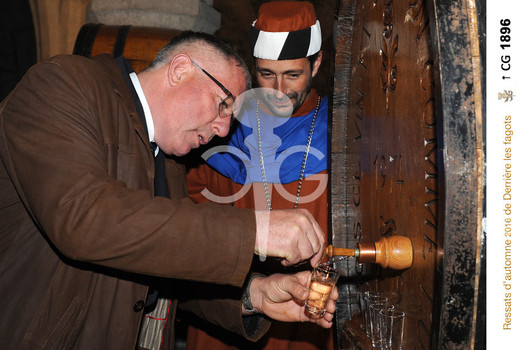 Description de l'image