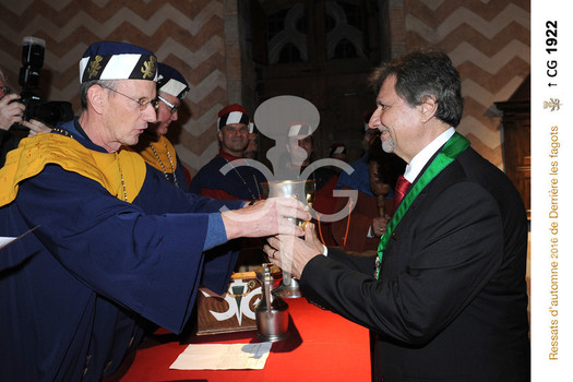 Description de l'image
