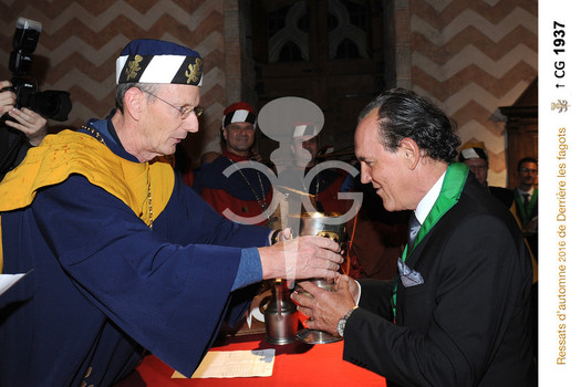 Description de l'image