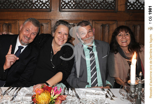 Description de l'image
