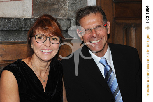Description de l'image