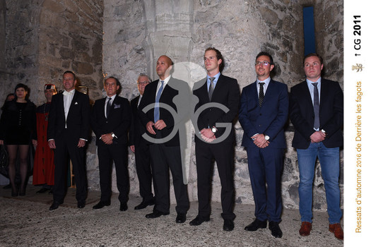 Description de l'image