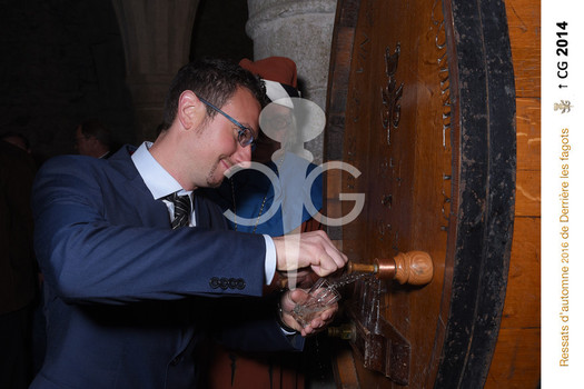 Description de l'image