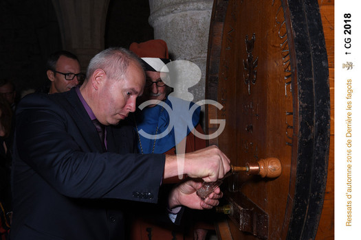 Description de l'image