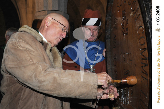 Description de l'image