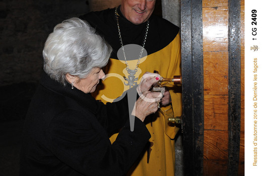 Description de l'image