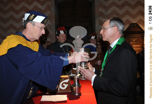 Description de l'image
