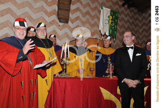 Description de l'image