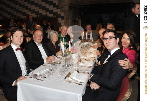 Description de l'image