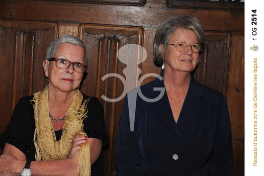 Description de l'image