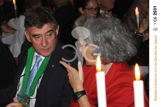 Description de l'image