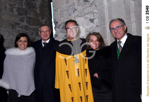 Description de l'image