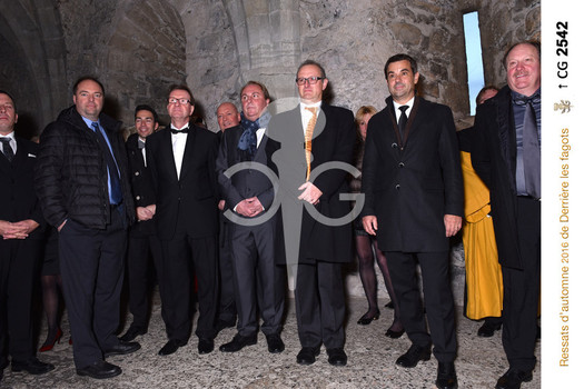 Description de l'image