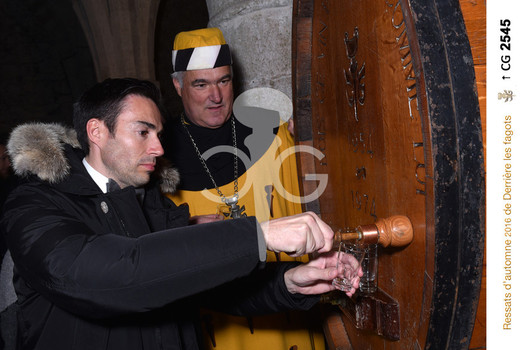 Description de l'image