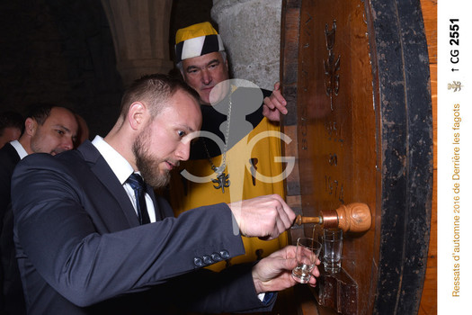 Description de l'image