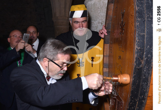 Description de l'image