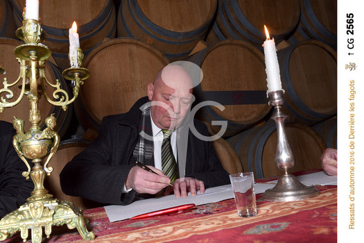 Description de l'image