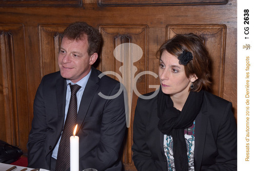 Description de l'image