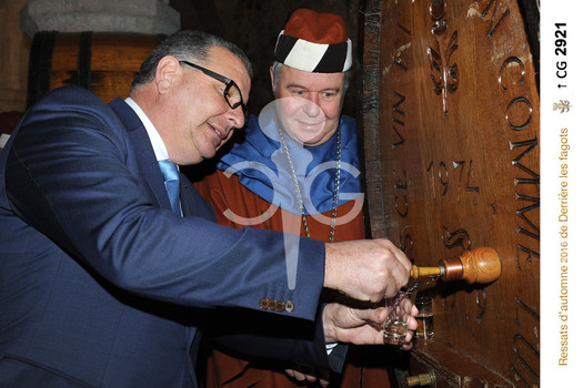 Description de l'image