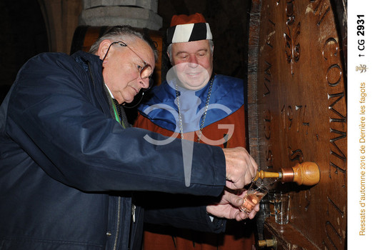 Description de l'image