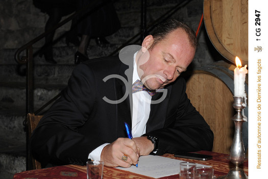 Description de l'image