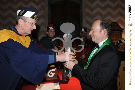 Description de l'image