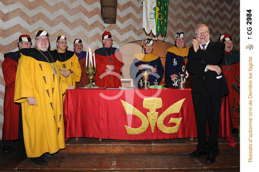 Description de l'image