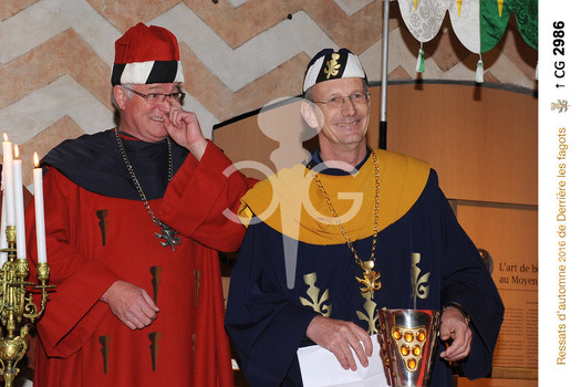Description de l'image