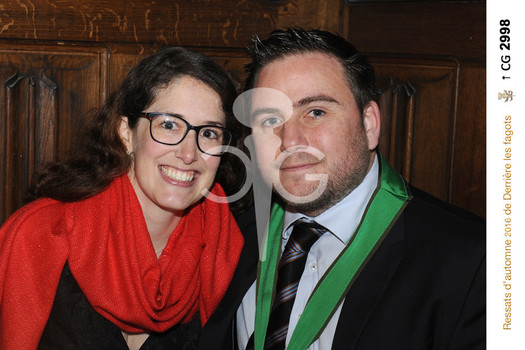 Description de l'image
