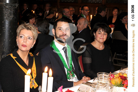 Description de l'image