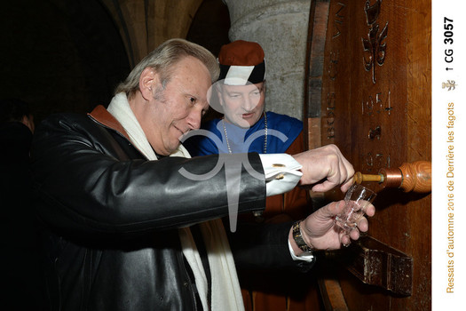 Description de l'image