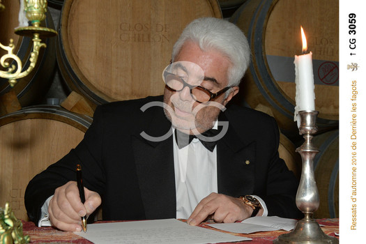 Description de l'image