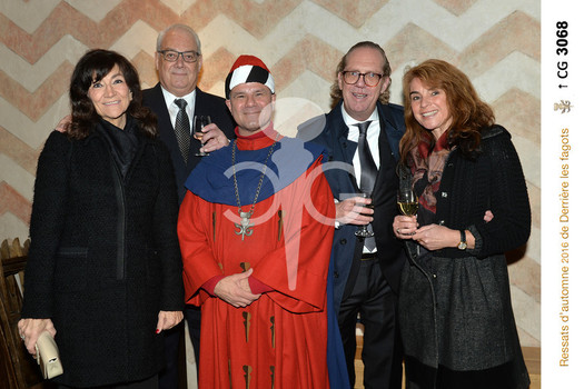 Description de l'image