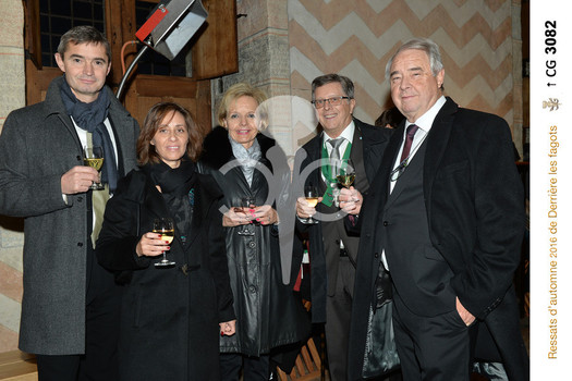 Description de l'image