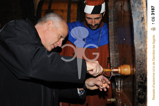 Description de l'image