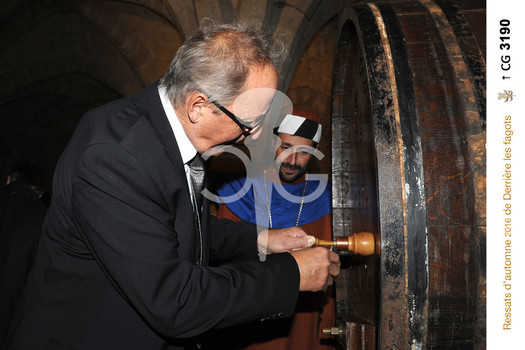 Description de l'image