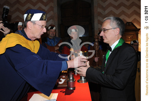 Description de l'image