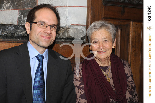 Description de l'image