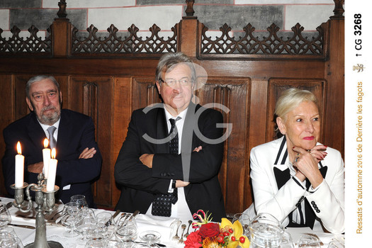 Description de l'image