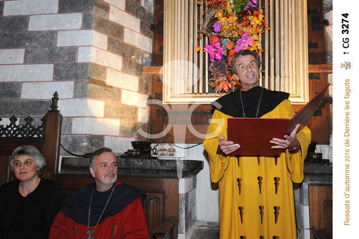 Description de l'image