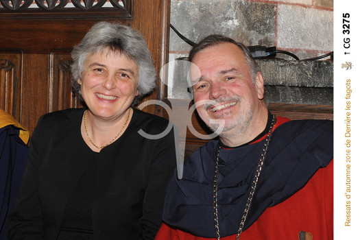 Description de l'image