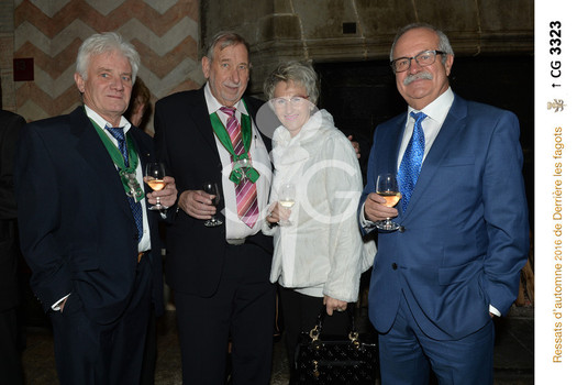 Description de l'image