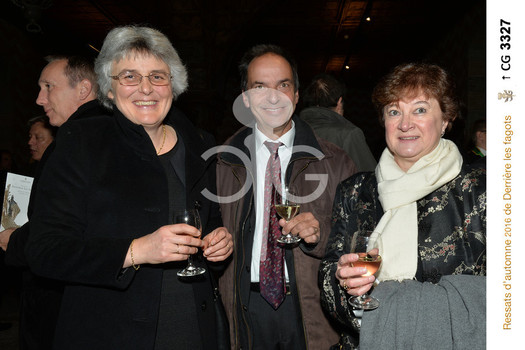 Description de l'image