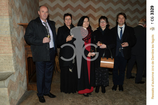 Description de l'image