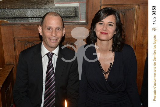 Description de l'image