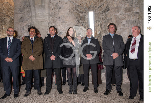 Description de l'image