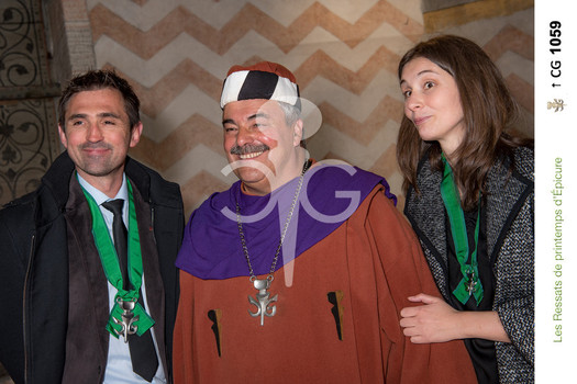 Description de l'image