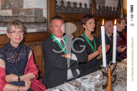 Description de l'image